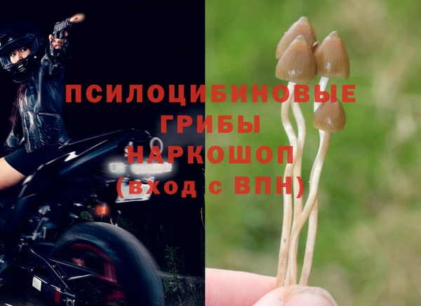 мефедрон мука Магас