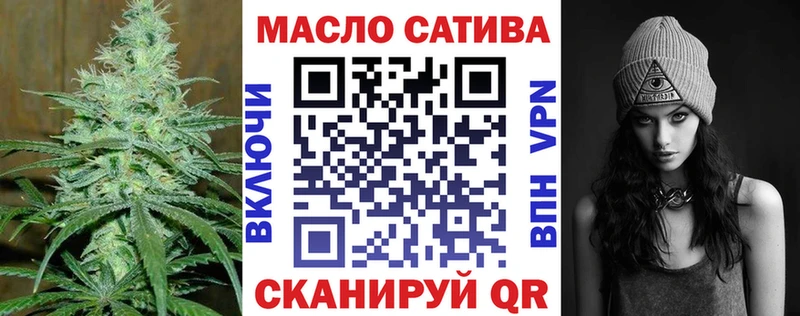 Дистиллят ТГК вейп с тгк  как найти закладки  Эртиль 
