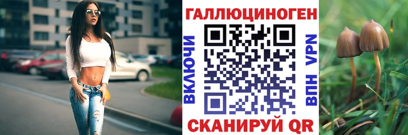 Галлюциногенные грибы MAGIC MUSHROOMS  МЕГА tor  Эртиль 